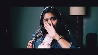 Kabhi Jo Badal Barse Jackpot Sreetama Jha Shreya Goshal Arijit Singh Sachin,Sunny Leone