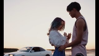 Miniatura de vídeo de "TOP 10 KAZAKH SONGS 2018"