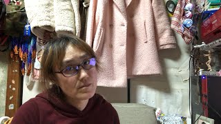 続きw