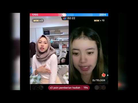 Suhee0 LIVE TERBARU ‼️ kalah PK Lepas HB