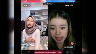 Suhee0 LIVE TERBARU ‼️ kalah PK Lepas HB