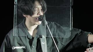 [211218] 바투 - 3 [4K] @벤더