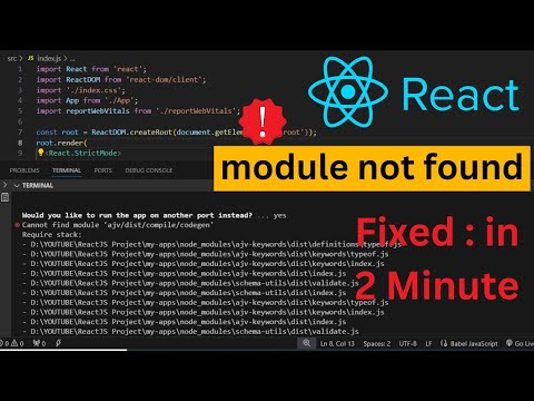 Cannot find module ajv dist compile codegen. Cannot find module ajv dist compile codegen