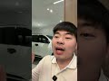 Kok gw mau mengedukasi orang-orang, padahal capek? #alphainstitute