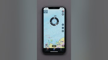 ActiveCaptain™ Waypoints | Garmin Support Shorts