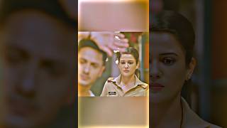 Madamsir Joshi Idcvjytww