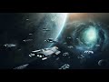 Stellaris Tutorial 2021 #01 | Ein Spiel erstellen / Voreinstellungen | German Let's Play | Strategie