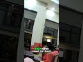 Drunk Hotel Guest Refuses to Leave! 🚨