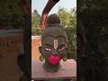 hanuman murti making🚩🚩hanuman idol making🌹🌹 hanuman murti making shorts#hanuman#bajrangbali#shorts
