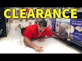 Searching Walmart HIDDEN Clearance Deals! - (6 Stores!!!)