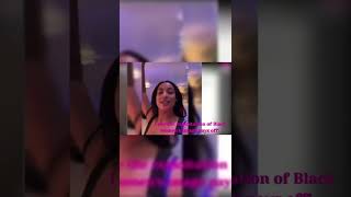 #Shorts DaniLeigh Profited Enough Money Off-Of Black Women's Image - Can Afford An Apartment Now!