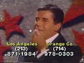 Jerry Lewis Telethon   The toteboard years   1976   2010