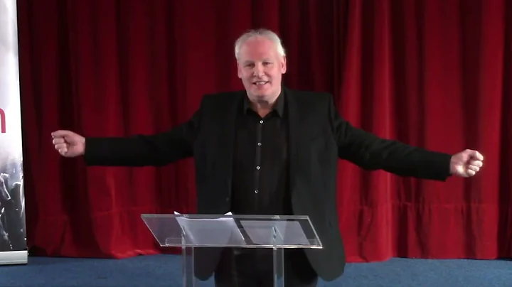 Lifeplus Church - Let Your Light Shine Before Men
