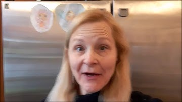 DUMPSTER DIVING ~ THIS AMAZING FREE FOOD ALDI DUMPSTER DIVE WENT LIKE CLOCKWORK! EXTREME FRUGALITY!