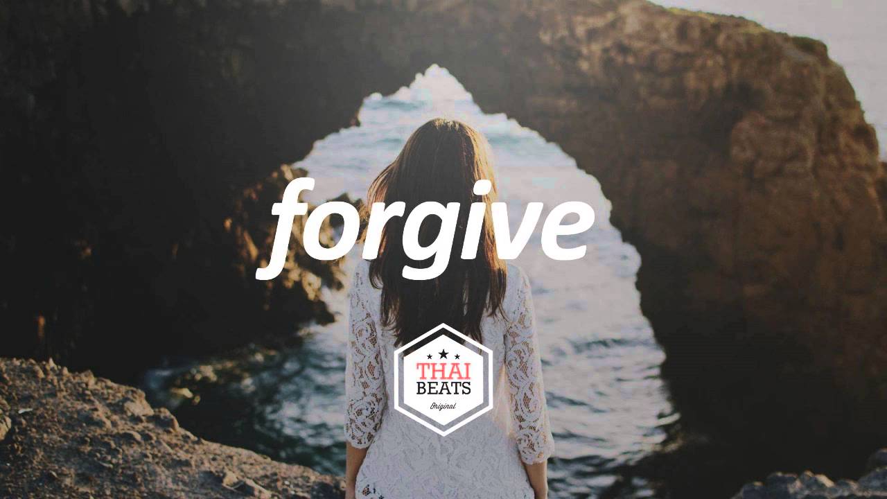 Forgive Me / R&B Beat Rap Instrumental    (Prod. Gabriel Domenic)
