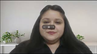 English Tutor Introduction | Business Communication & Spoken English Trainer