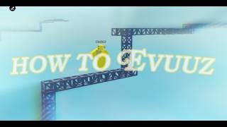 how to Evuuz