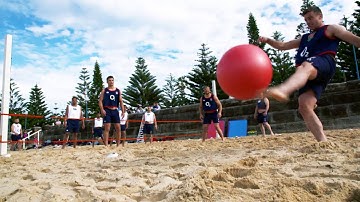 O2 Inside Line: with James Haskell