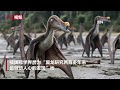 全球首座翼龙博物馆在新疆哈密开馆