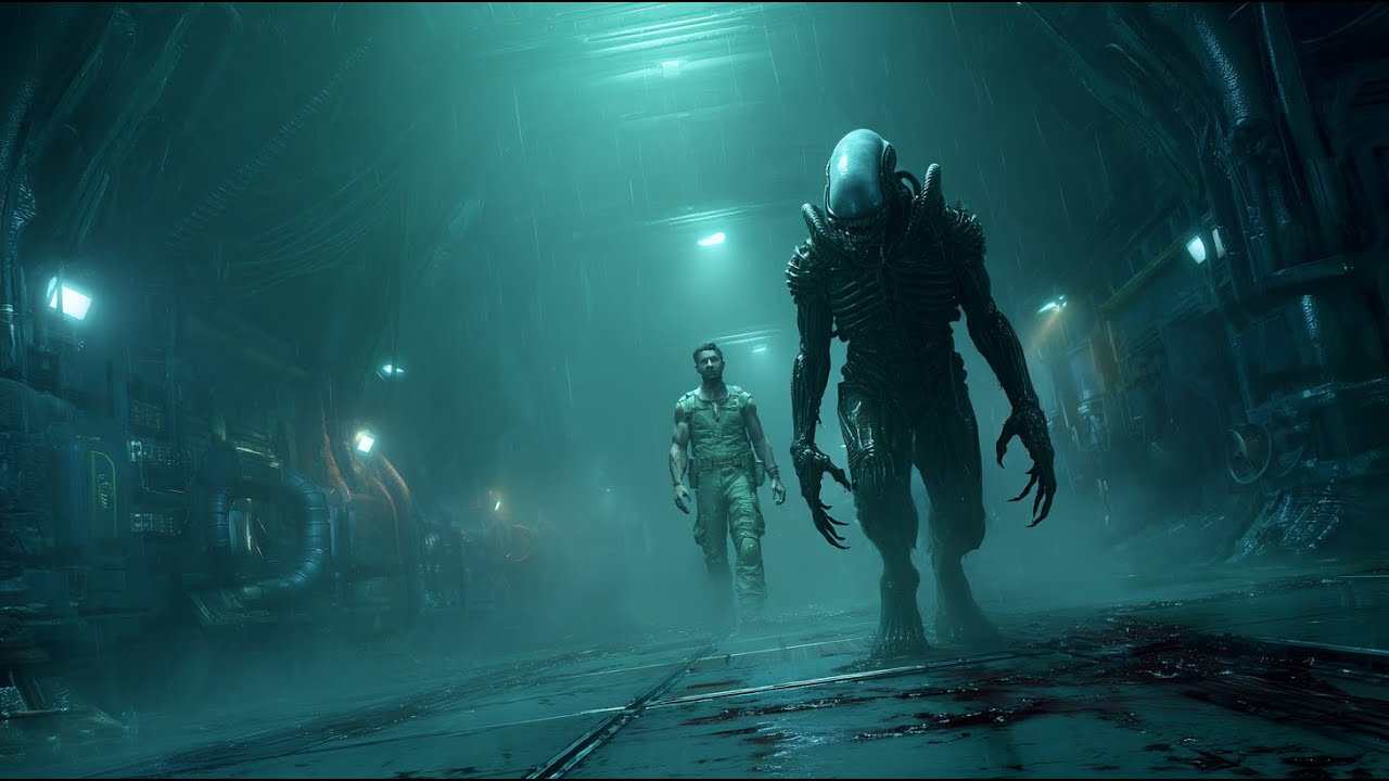 "That Venom Should've Killed You in Seconds," The Human Smiled as the ...