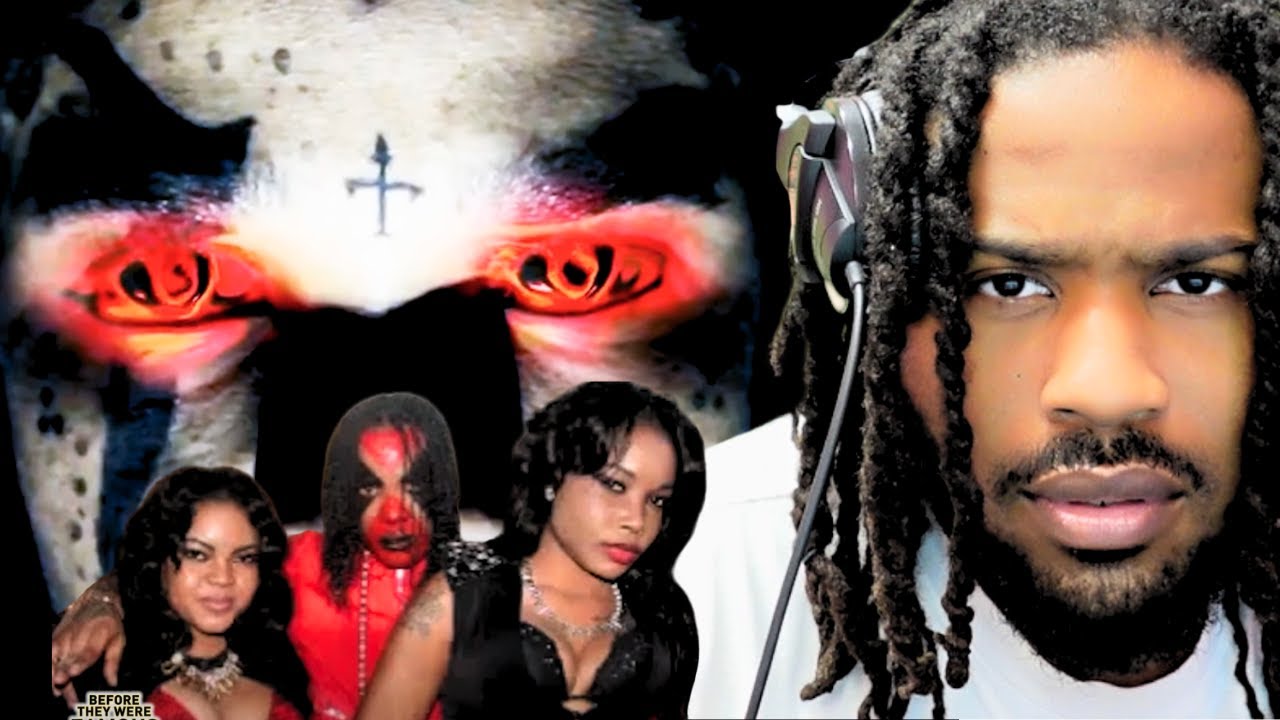 Sparta Rapper American Reacts to: TOMMY LEE SPARTA - Before They Were Famous ...