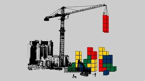 CHIPTUNE/KEYGEN MUSIC/8 BIT MIX [2016]