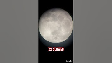 Setting up for tomorrows Mars Moon Occultation and caught this feisty mover 😉