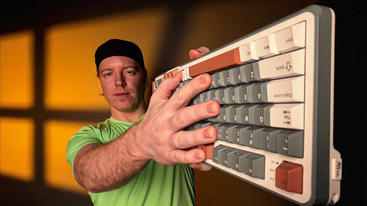 ASMR That Will Make You Sleep Now