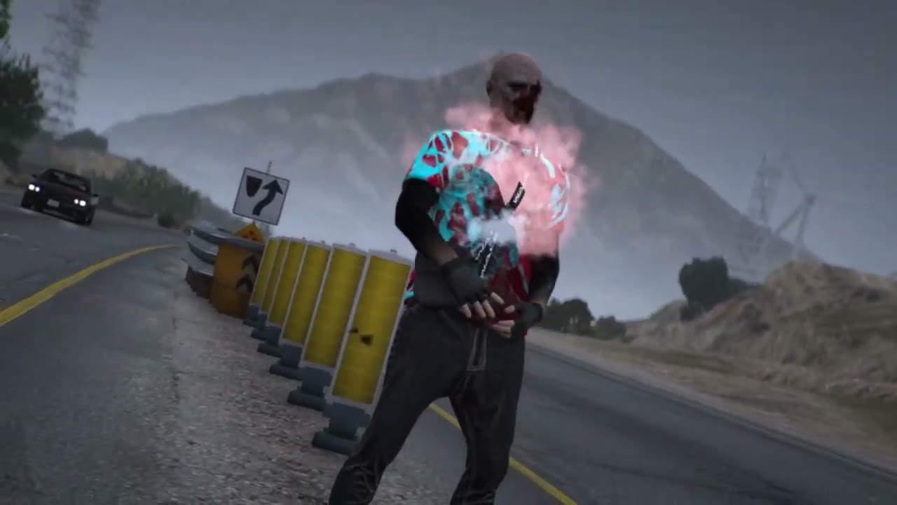 SILVER KILLA REDUX