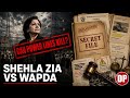Shehla Zia vs WAPDA | Wo Case Jisne Pakistan Ka Qanoon Badal Diya | Kya Aapka Ghar Mehfooz Hai?