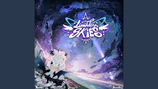 Limitless Skies (Extended Version)