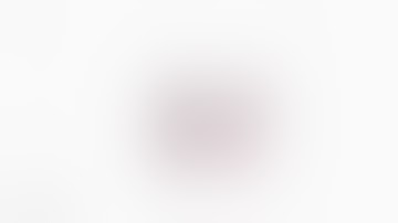 Redrawing Fnf Dave & Bambi Part 1