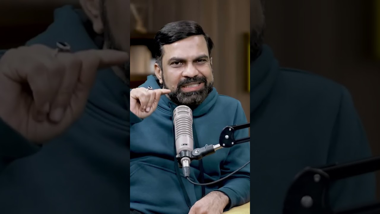 How safe is Truecaller