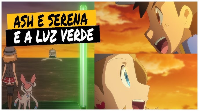 Pokémon - Anime ganha vídeo com prévia do arco do campeonato mundial -  AnimeNew