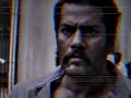 Vadachennani Rajan rowdy video tamil in gana song WhatsApp status video tamil Mp3 Song