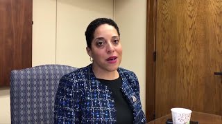 St. Louis prosecutor clashes with police union