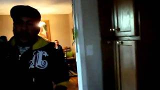 SANY0023.AVI