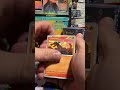 Pokemon Perfect Order Pack 45