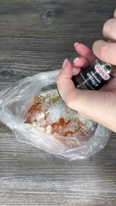 Мини ПИЦЦА 😋 - YouTube
