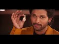 #AlaVaikunthapurramuloo - Ramuloo Ramulaa Telugu Video Song || Allu Arjun || Trivikram | Thaman S Mp3 Song