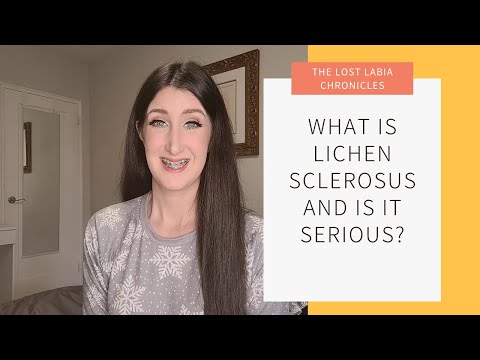 Video: Kas ir sklerofilozās lapas?