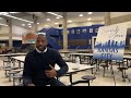 KCPS LIVE with Dr. Mark Bedell