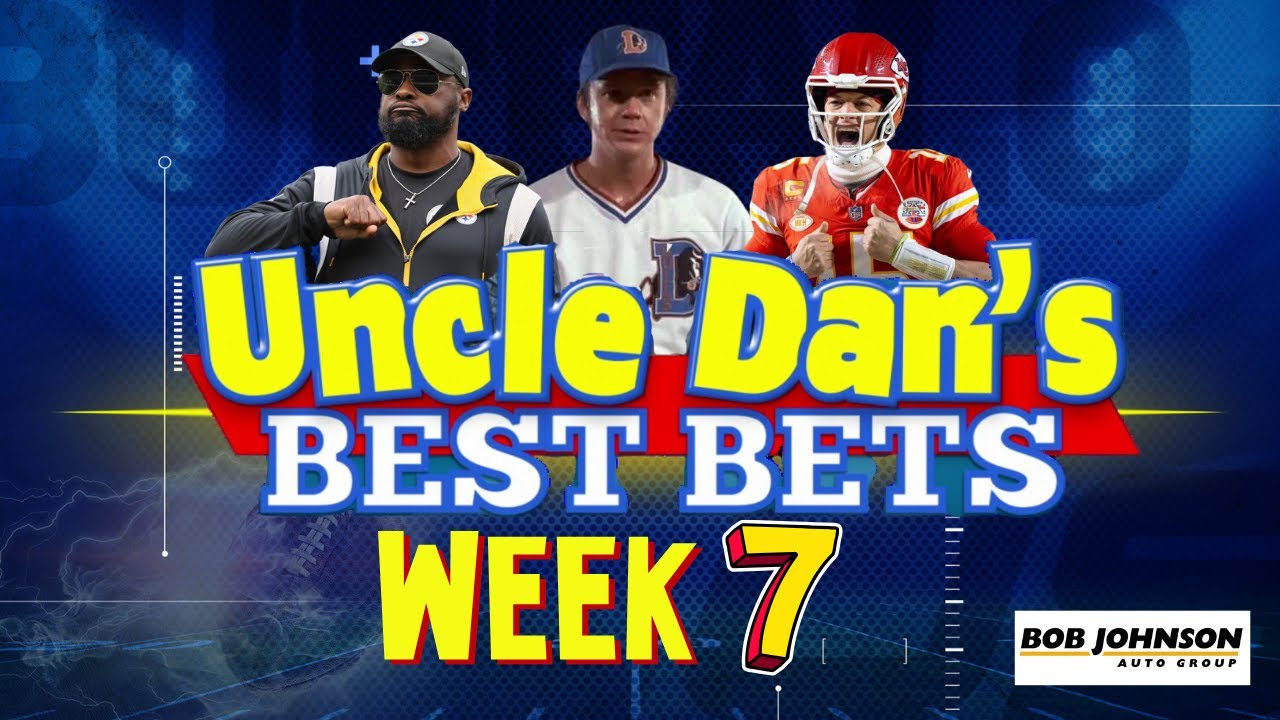 uncle-dan-s-best-bets-week-7-don-t-think-just-throw-youtube