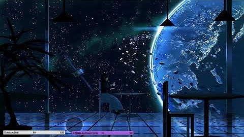 AM2R: Another Metroid 2 Remake (Part 5)