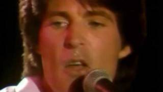 Rick Nelson & The Stone Canyon Band She Belongs to Me Live 1977 chords