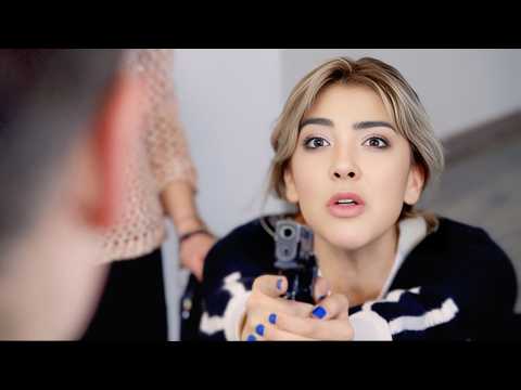 La Rosa de Guadalupe | I Will Love You in Silence | [ Part 2 ] | Episode 2026 HD VIDEO