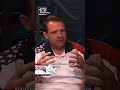 This Week on Panhandle Politics: Dr. Dave Lowery