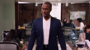 CloudMatrix can be your new cyber security department.