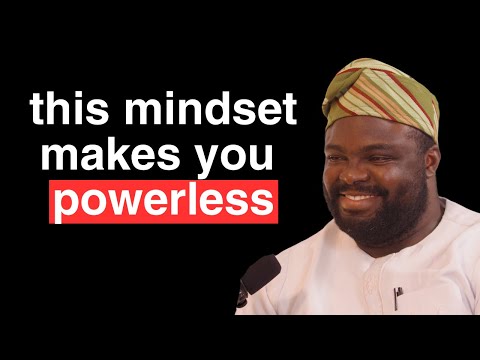 How He Built Two Billion Dollar Companies Before Turning 30
