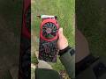 Видеокарта  MSI GTX960 Находки на барахолке Тесты в полном видео на канале Шпермюль Германия 2025